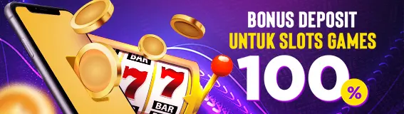 GASKEUNBET: Platform Live Casino Dengan Withdraw 5 menit!